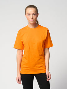 Υπερμεγέθη T-shirt-Συμφωνία πακέτων γυναικών (6 τεμ.)