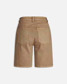 OWI Shorts - άμμος