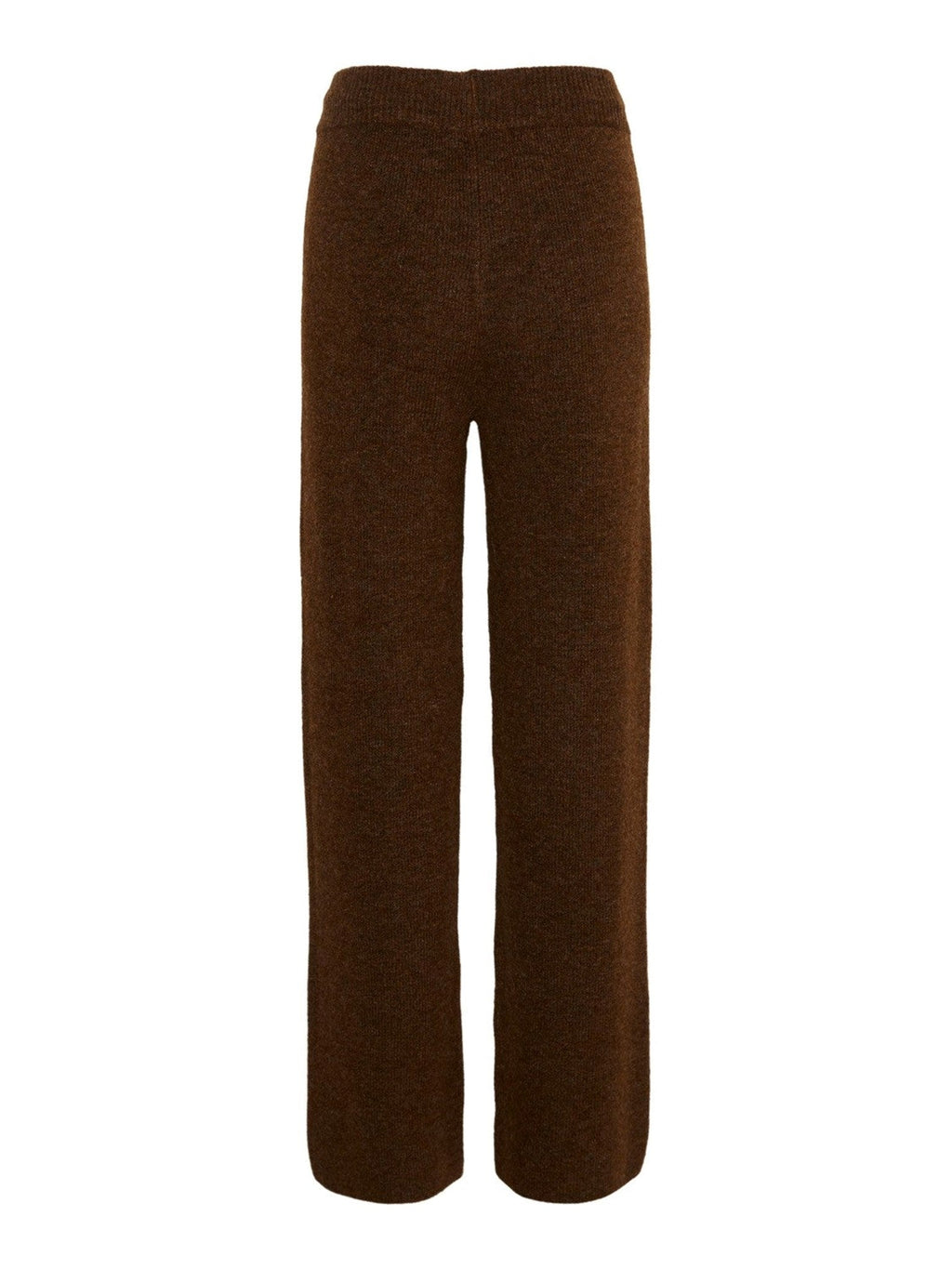 Ragnhild Pants - Brown