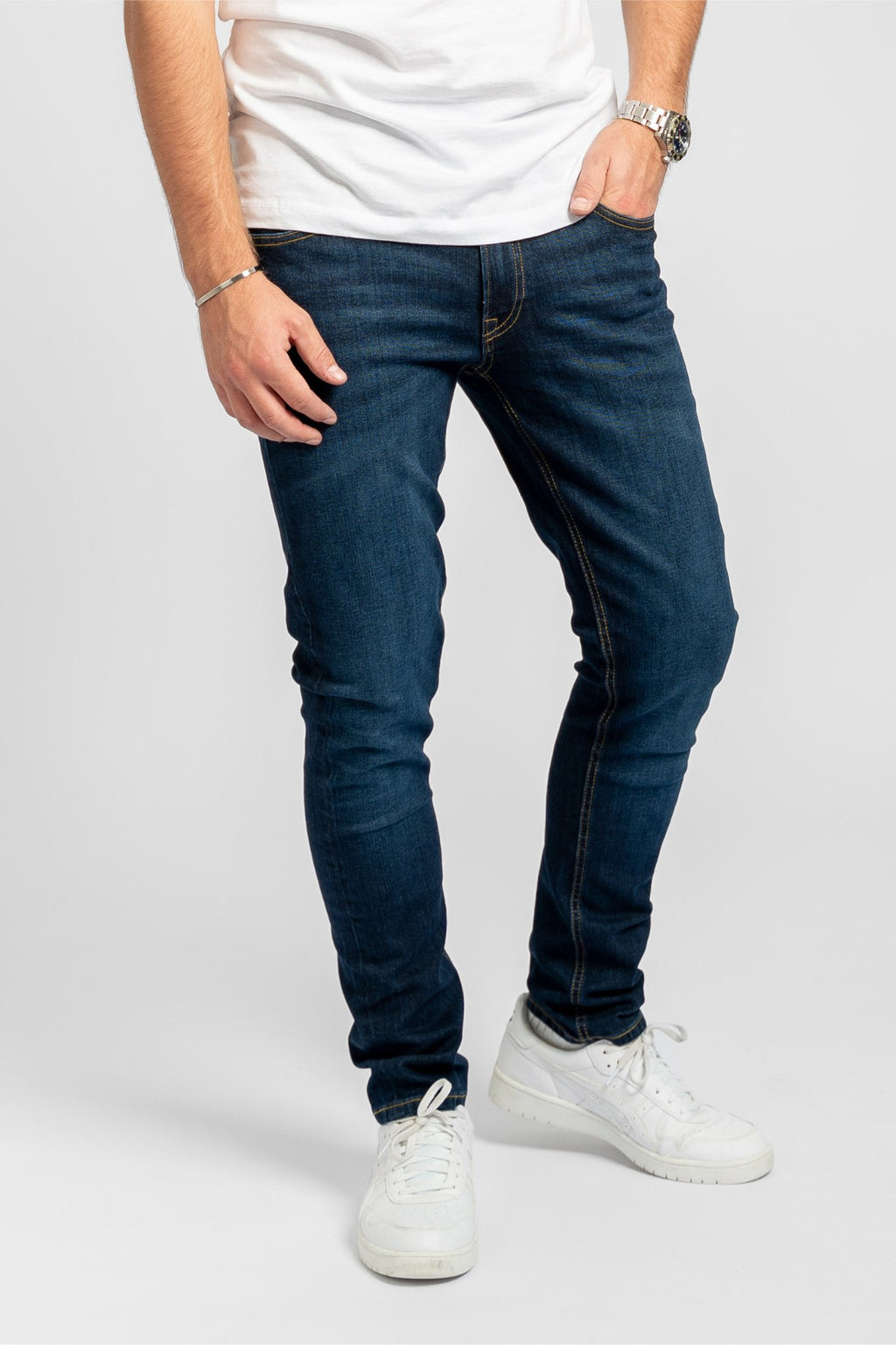 The Original Performance Jeans ™ ♠ - Package Deal (2 τεμ.)