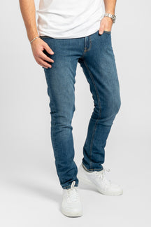 The Original Performance Jeans ™ ♠ - Package Deal (3 τεμ.)