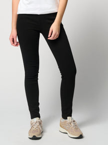 The Original Performance Skinny Jeans ™ ΡΙΜΑΤΑ - Γυναίκες - Πακέτο (2 τεμ.)