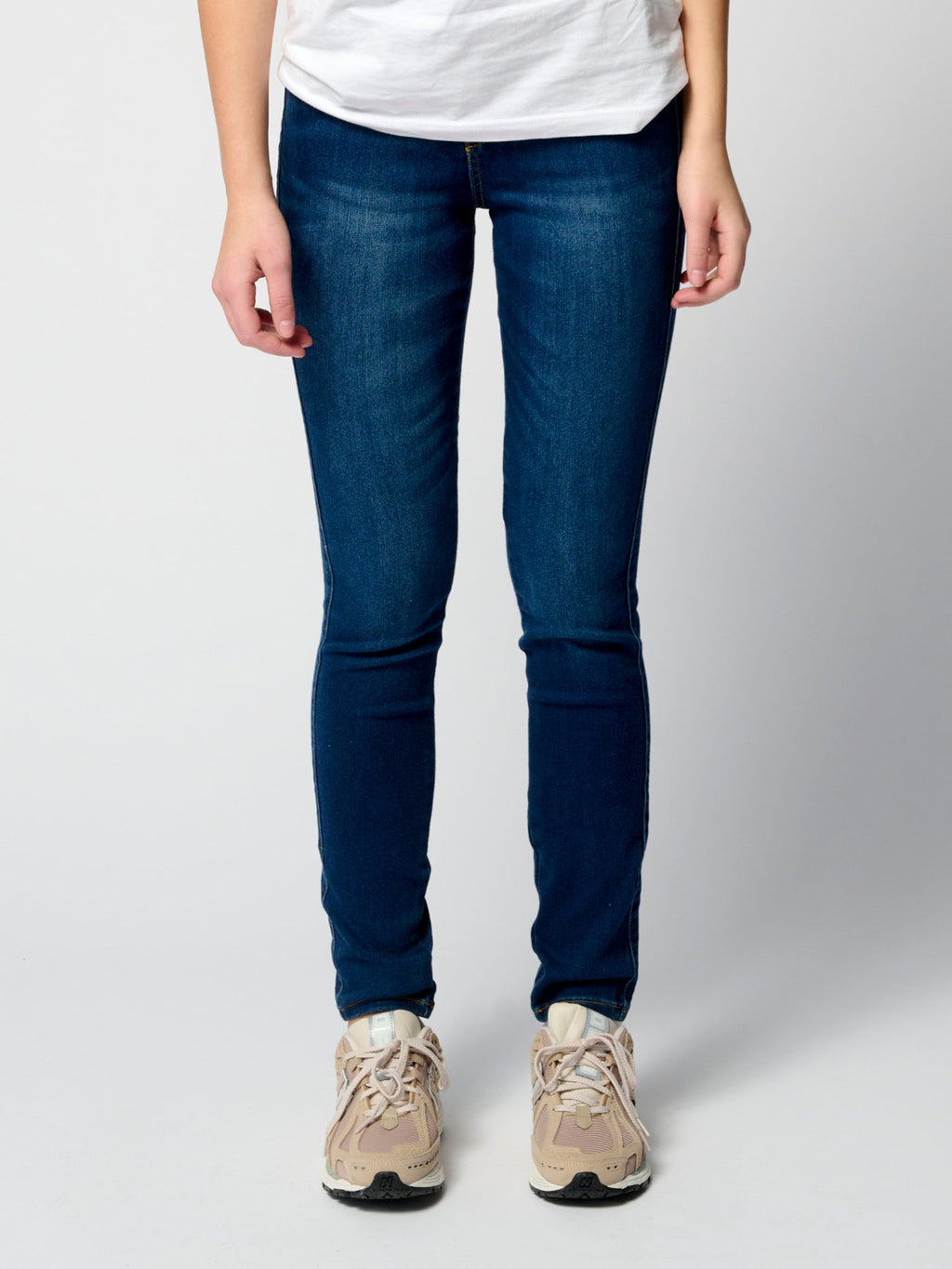 The Original Performance Skinny Jeans ™ ΡΙΜΑΤΑ - Γυναίκες - Πακέτο (3 τεμ.)
