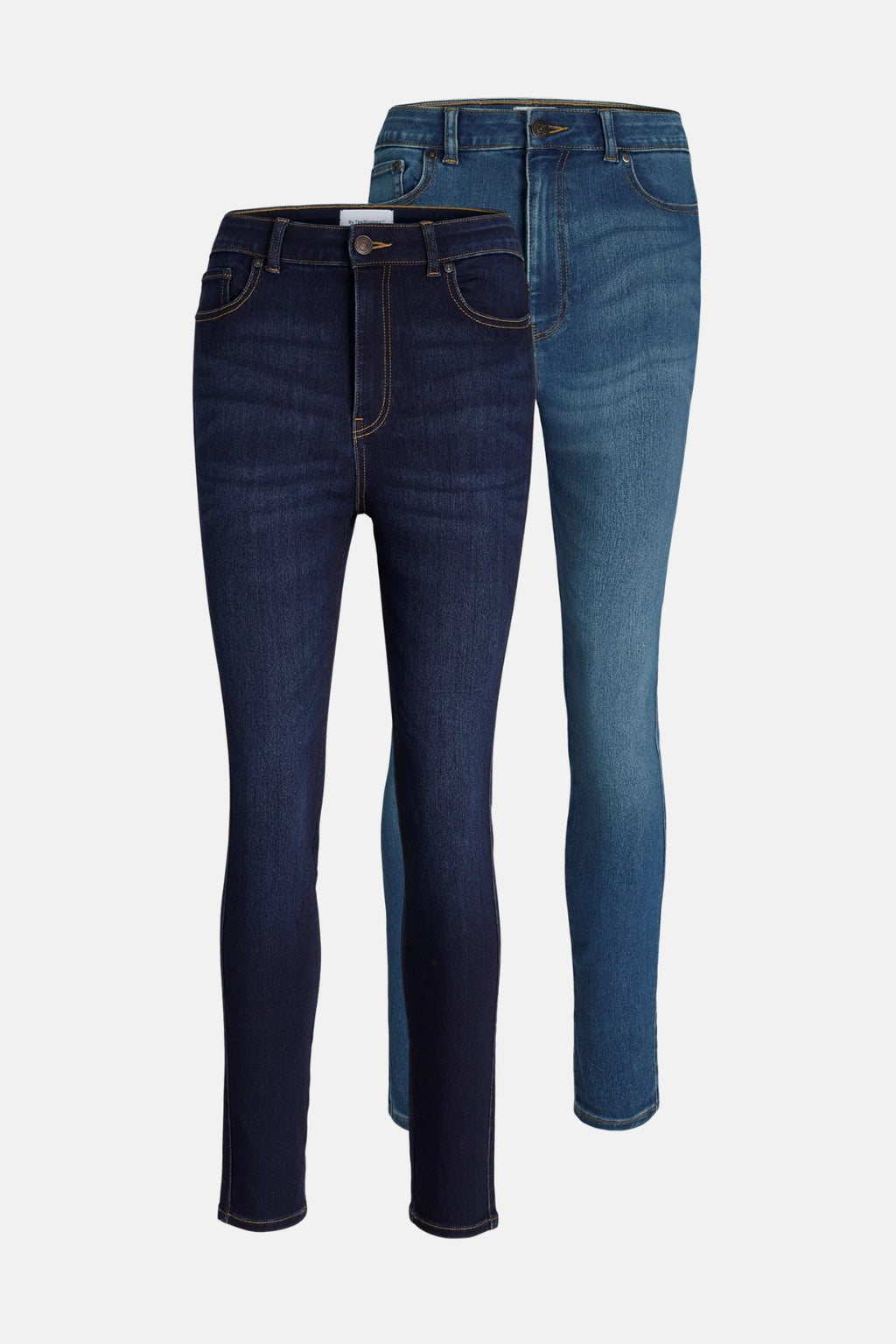 The Original Performance Skinny Jeans ™ ΡΙΜΑΤΑ - Γυναίκες - Πακέτο (2 τεμ.)