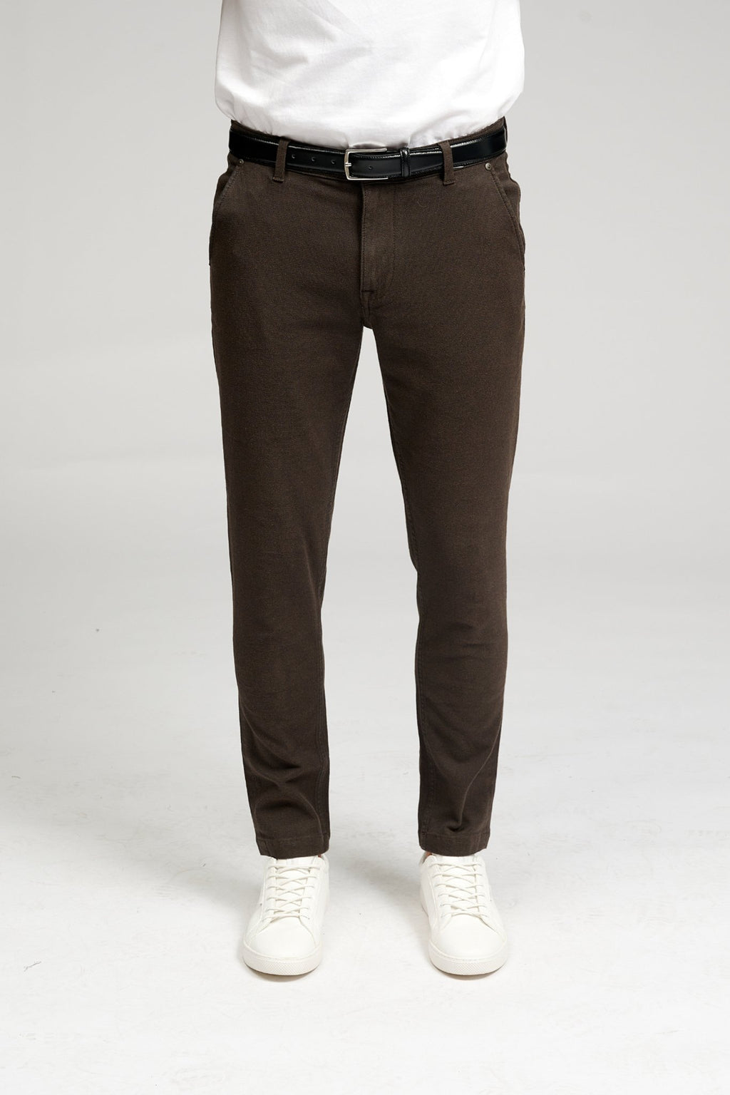 The Original Performance Structure Pants™ ™ - Package Deal (4 τεμ.)