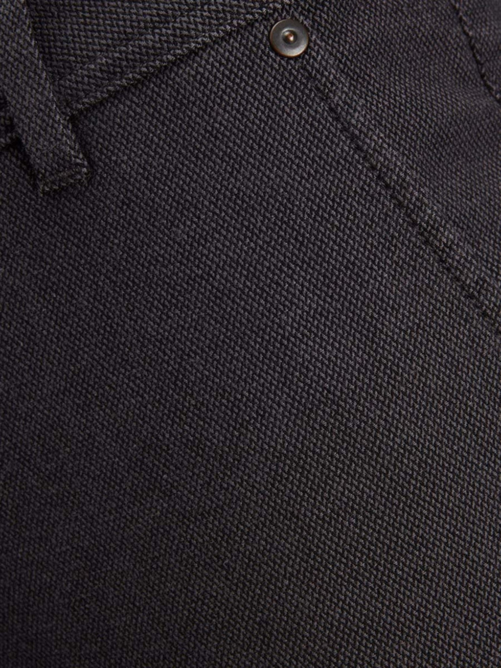 The Original Performance Structure Pants - Σκούρο γκρι