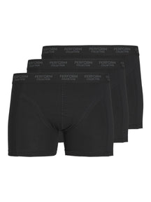 Performance Trunks - Package Deal (6 τεμ.)