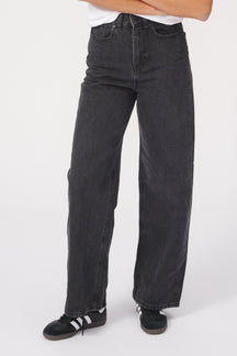 The Original Performance Wide Jeans - Package Deal (2 τεμ.)